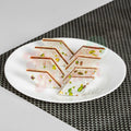 Shree Mithai Dates Burfi - Distacart