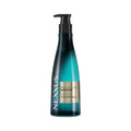 Nexxus Promend Moisture Collagenizing Shampoo