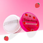 Makeup Revolution Milkshake Baking Powder - Distacart