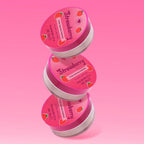 Makeup Revolution Milkshake Baking Powder - Distacart