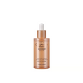 Tonymoly Triple Collagen Total Tension Essence