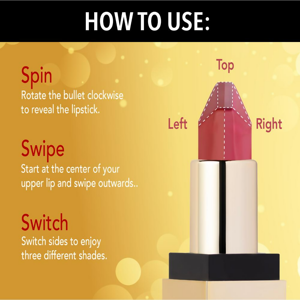 download - 2025-02-20T183030.619