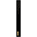 PAT McGRATH LABS Skin Fetish Divine Blush Brush