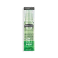 Revolution Relove Roll Baby Lip Oil Papaya - Matcha