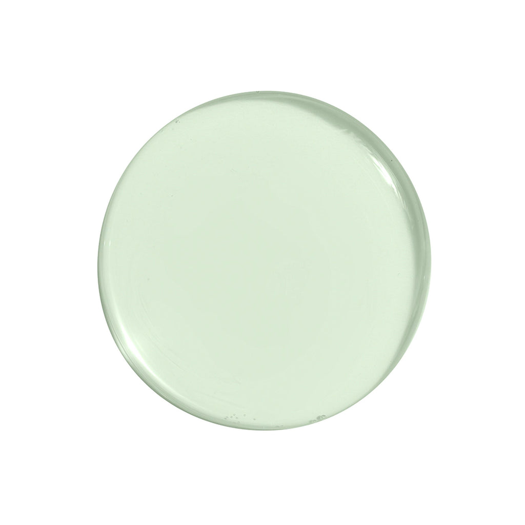 Revolution Relove Roll Baby Lip Oil Papaya - Matcha - Distacart