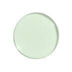 Revolution Relove Roll Baby Lip Oil Papaya - Matcha - Distacart