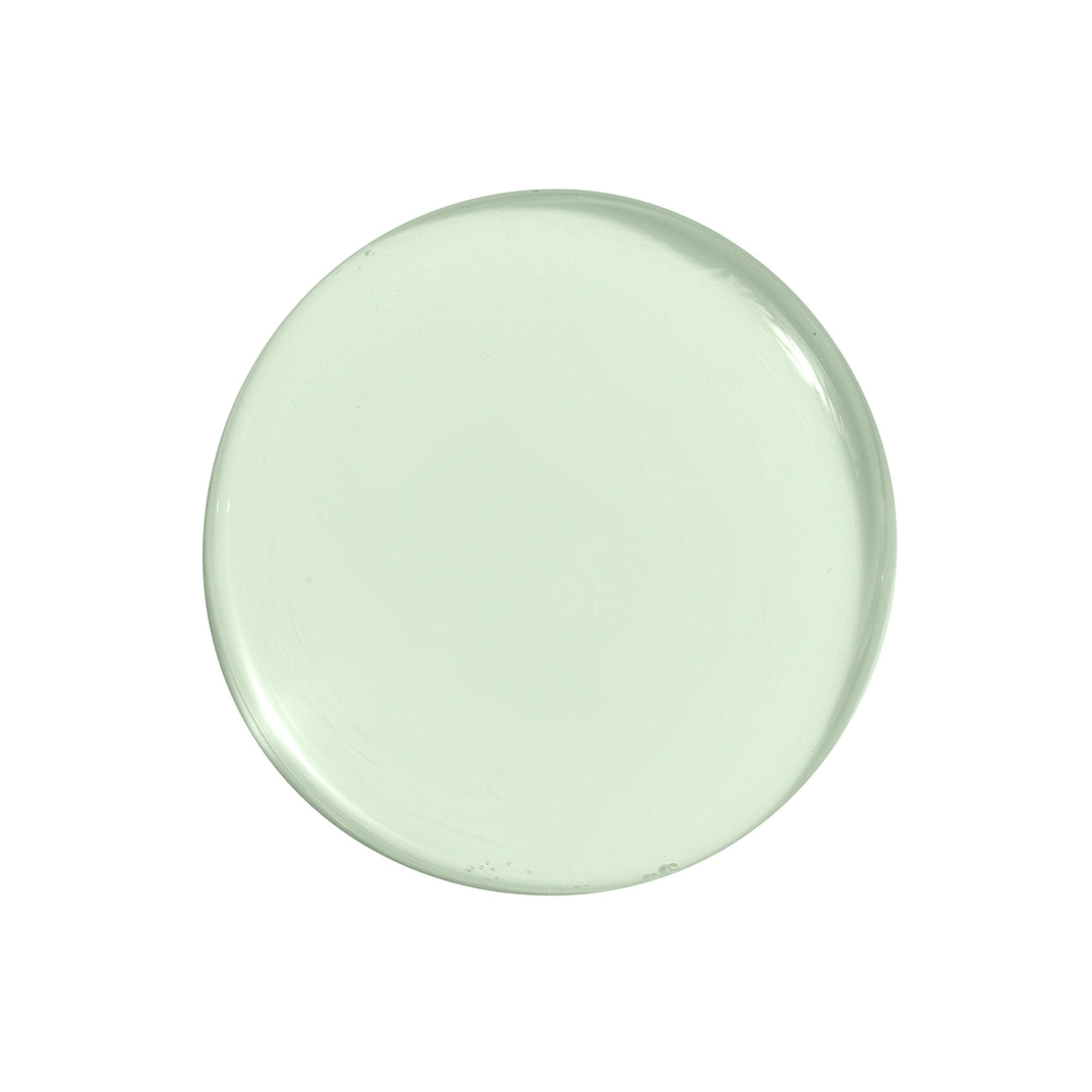 Revolution Relove Roll Baby Lip Oil Papaya - Matcha - Distacart