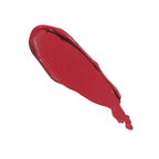 Makeup Revolution Relove Supermatte Liquid Lip Set - Kiss - Distacart