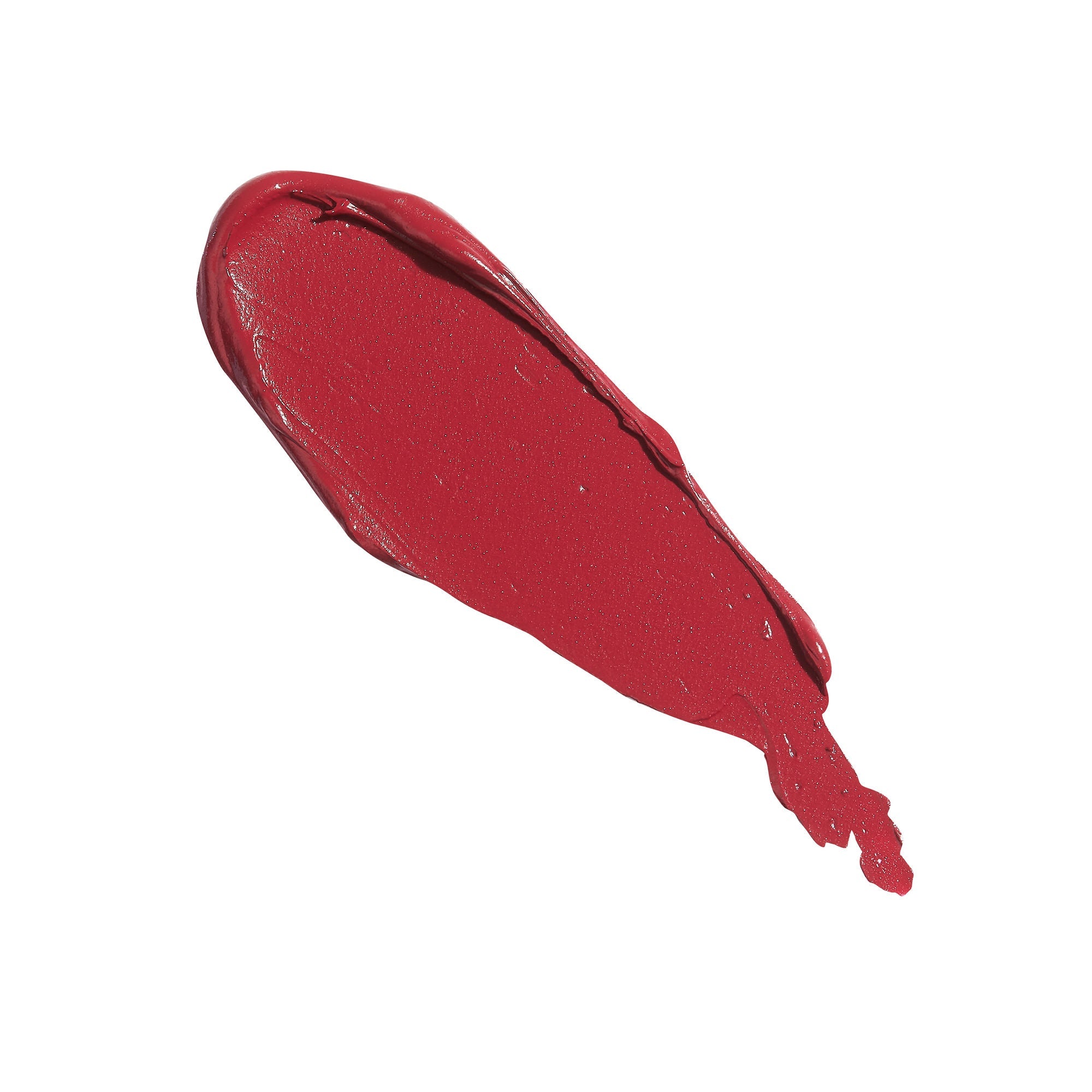 Makeup Revolution Relove Supermatte Liquid Lip Set - Kiss - Distacart