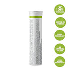 Fast&Up Fortify Effervescent Tablets - Distacart