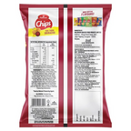 Haldiram's Thai Tadka Sriracha Potato Chips - Distacart