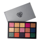 PAC Studio Vibe Shadow X15, [s]-1