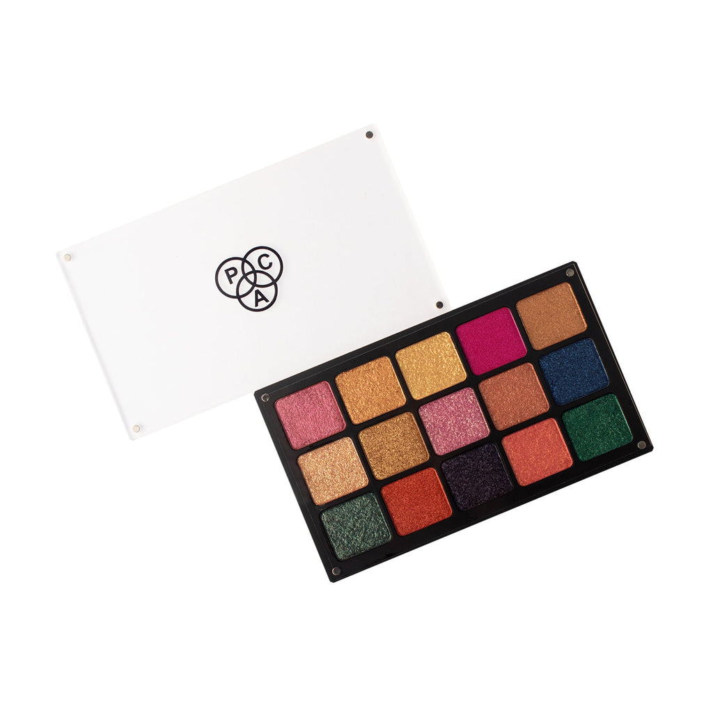 PAC Studio Vibe Shadow X15, [s]-1