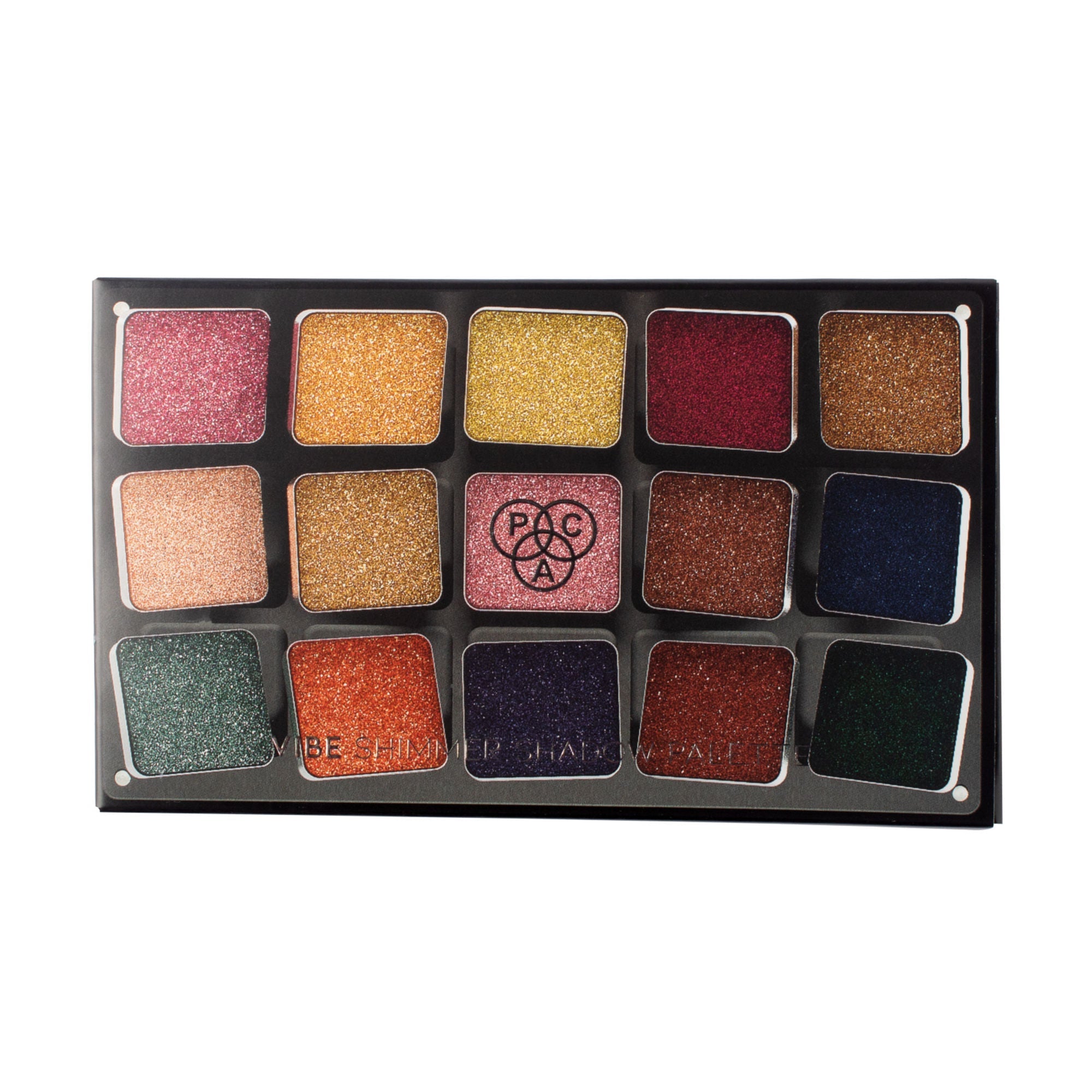 PAC Studio Vibe Shadow X15, [s]-1