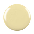 Swiss Beauty Professional UV Gel Nail Polish - Shade-19 - Distacart