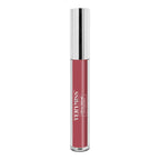VERYMISS Ultra Velvet Matte Liquid Lipstick - 201 Dusty Rose