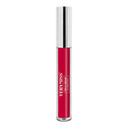 VERYMISS Ultra Velvet Matte Liquid Lipstick - 202 Ruby Pink