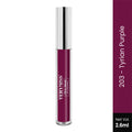 VERYMISS Ultra Velvet Matte Liquid Lipstick - 203 Tyrian Purple