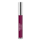 VERYMISS Ultra Velvet Matte Liquid Lipstick - 203 Tyrian Purple