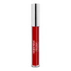 VERYMISS Ultra Velvet Matte Liquid Lipstick - 206 Berry Red