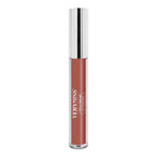 VERYMISS Ultra Velvet Matte Liquid Lipstick - 208 Blush
