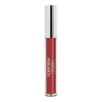 VERYMISS Ultra Velvet Matte Liquid Lipstick - 212 Fire Brick
