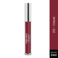 VERYMISS Ultra Velvet Matte Liquid Lipstick - 213 Claret