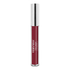 VERYMISS Ultra Velvet Matte Liquid Lipstick - 213 Claret