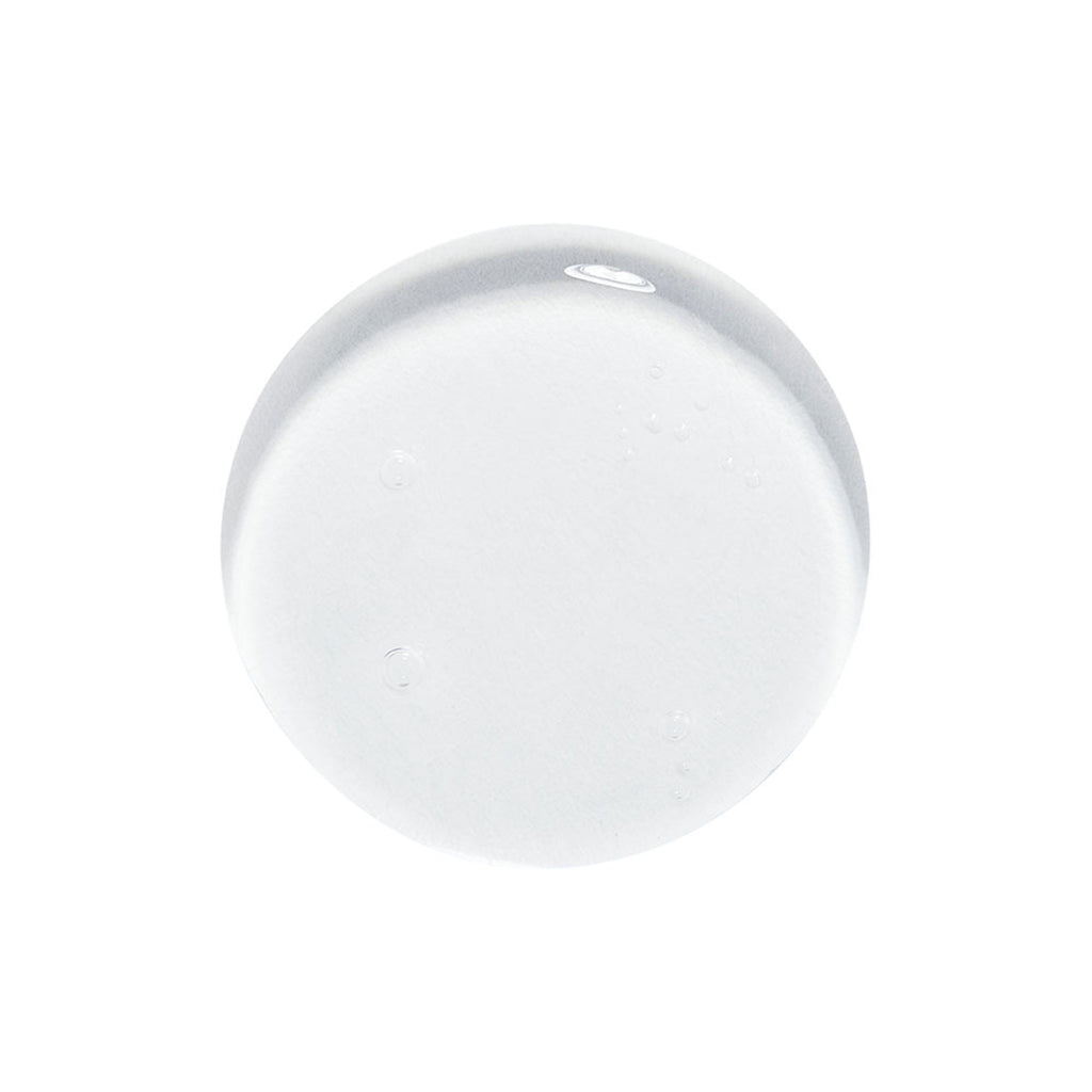 Makeup Revolution Energising 5% Caffeine Serum