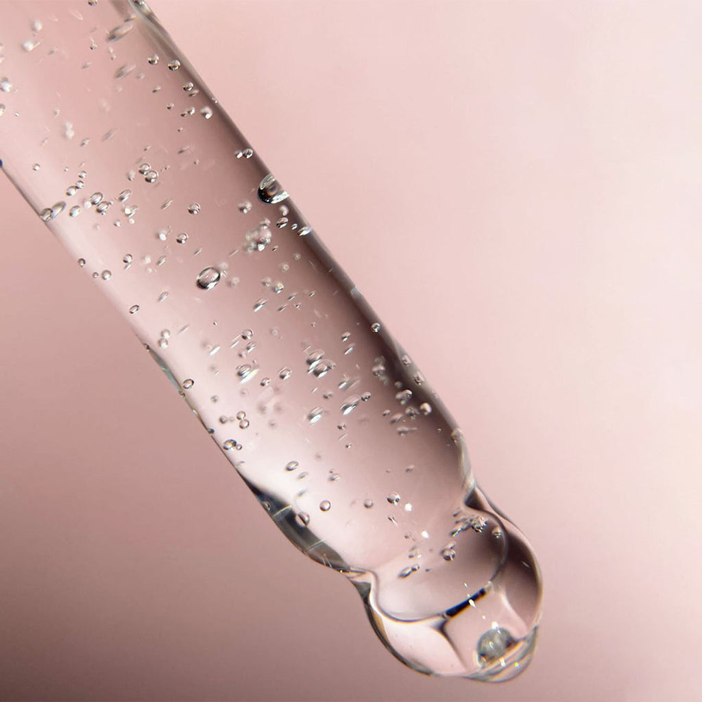 Makeup Revolution Energising 5% Caffeine Serum