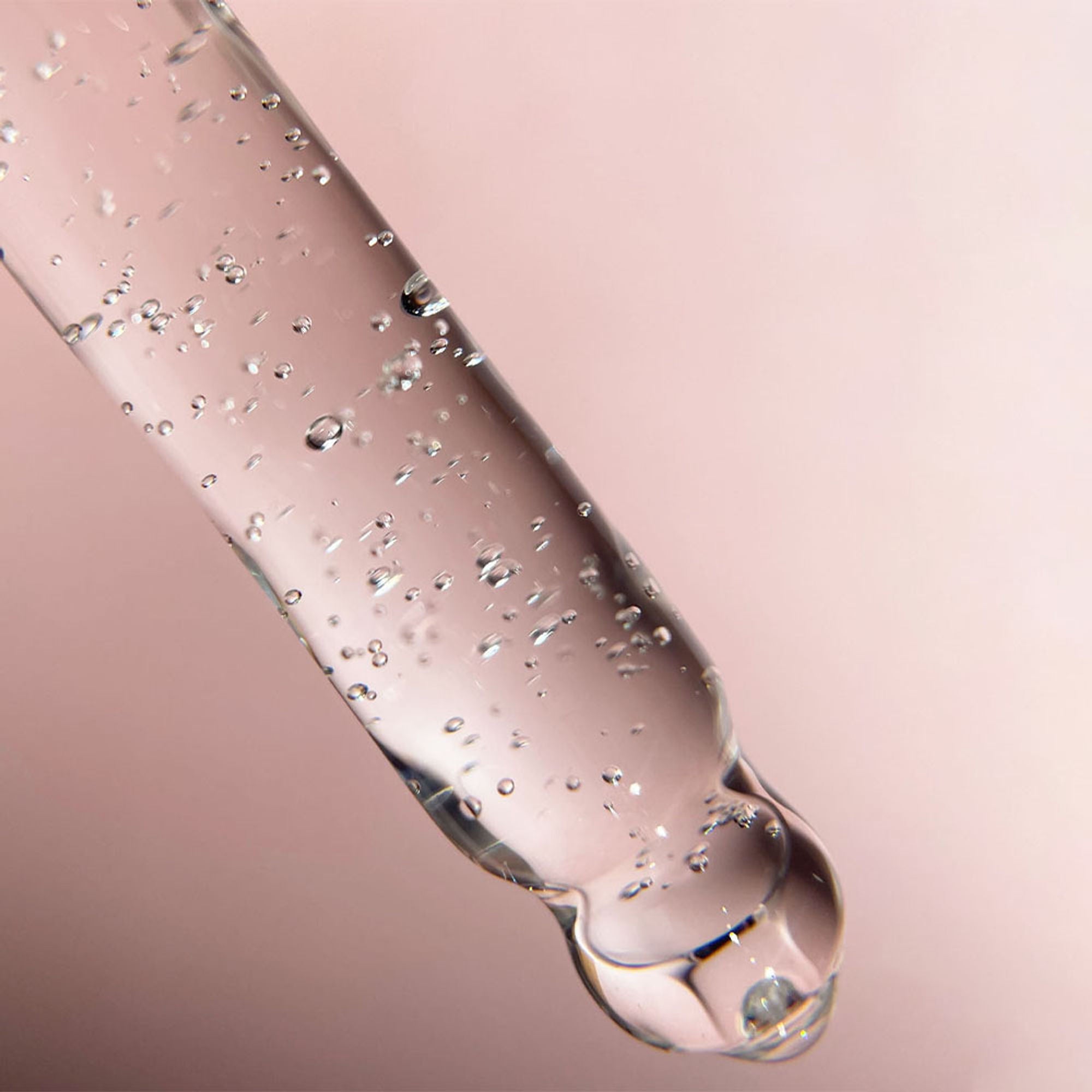 Makeup Revolution Energising 5% Caffeine Serum