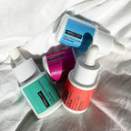 Makeup Revolution Energising 5% Caffeine Serum
