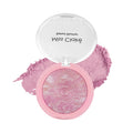 Miss Claire Baked Blusher - 4