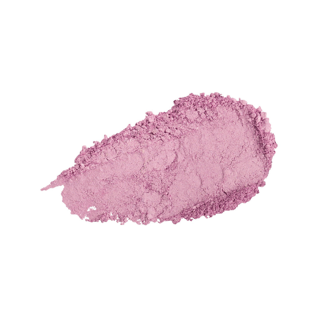 Miss Claire Baked Blusher - 4