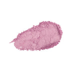 Miss Claire Baked Blusher - 4