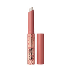 M.A.C Prep + Prime Lip (Teddy Collection)