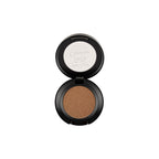 Miss Claire Goth Chrome Eyeshadow - 4 - Distacart