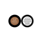 Miss Claire Goth Chrome Eyeshadow - 4 - Distacart