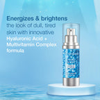 Neutrogena Hydration Power Duo Combo