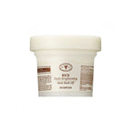 Skinfood Rice Daily Brightening Mask Wash Off