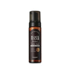Skinfood Black Sugar Perfect Bubble Foam