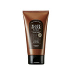 Skinfood Black Sugar Perfect Scrub Foam