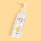 Skinfood Egg White Perfect Pore Cleansing Oil