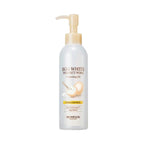 Skinfood Egg White Perfect Pore Cleansing Oil