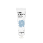 Skinfood Shea Butter Perfumed Hand Cream - Musk Scent