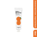 Skinfood Shea Butter Perfumed Hand Cream - Grape Fruit Scent