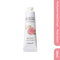 Skinfood Shea Butter Perfumed Hand Cream - Rose Scent