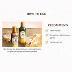 Skinfood Royal Honey Propolis Enrich Toner