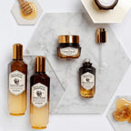 Skinfood Royal Honey Propolis Enrich Toner