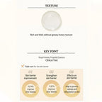 Skinfood Royal Honey Propolis Enrich Essence